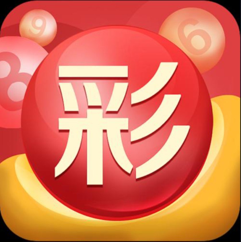 娱乐中心用户注册